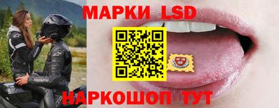 гидропоника Шебекино
