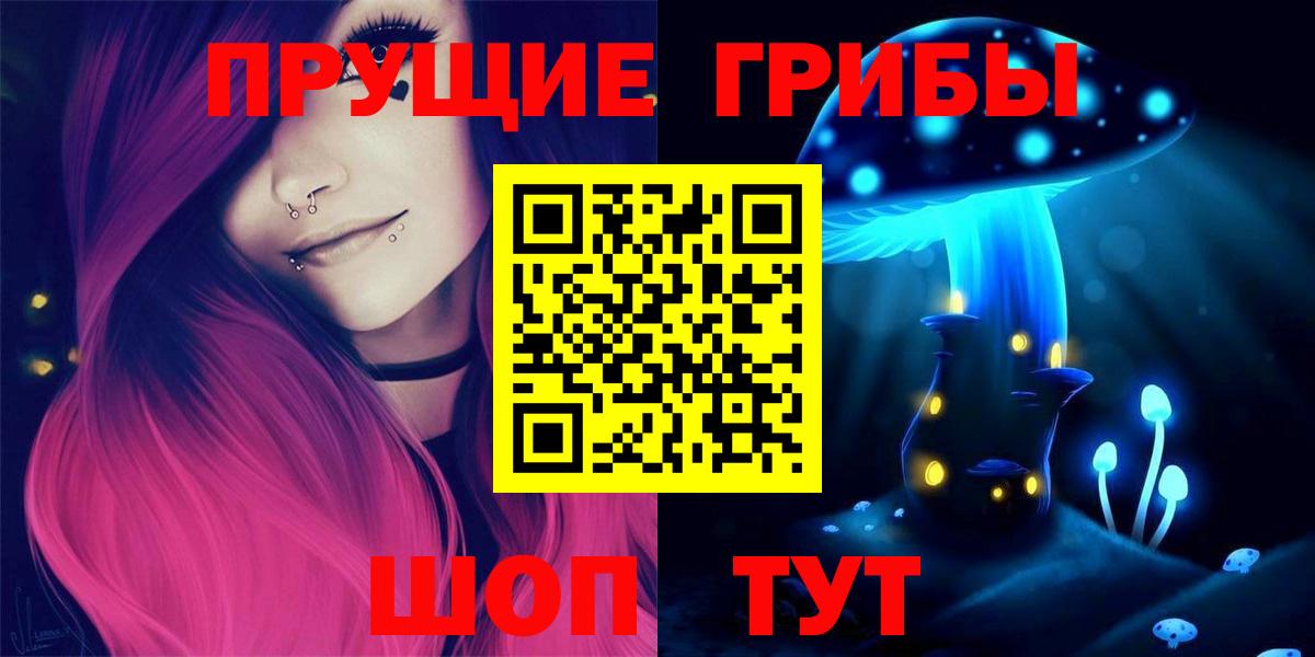 Псилоцибиновые грибы прущие грибы  Вход с VPN  Новочеркасск  Псилоцибиновые грибы прущие грибы 